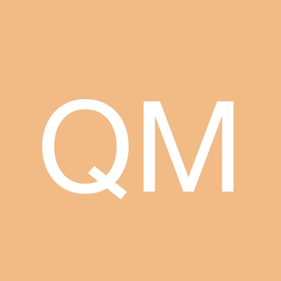 quinnmccall624
